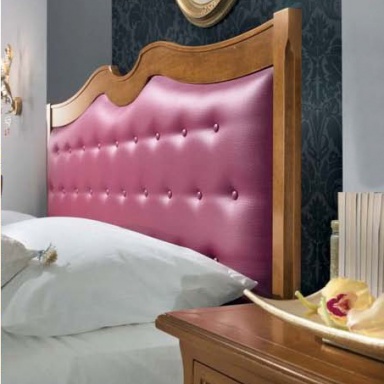 Bedroom (Suite bedroom) Mirandola Export