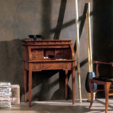 Bureau Of Mirandola Export