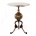 Table Tiena