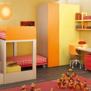 Children (Suite for children) C60