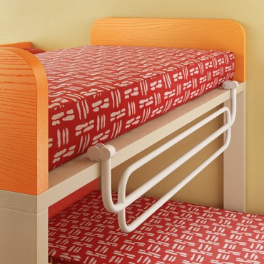 Children (Suite for children) C60