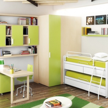 Children (Suite for children) C59