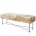 Bench Palomino