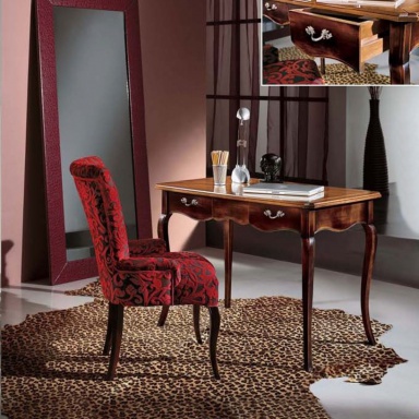 Desk Mirandola Export