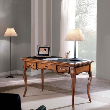 Desk Mirandola Export