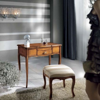 Vanity Mirandola Export