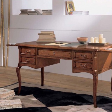 Desk Mirandola Export