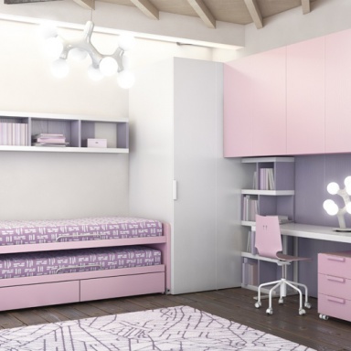 Children (Suite for children) C50