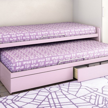 Children (Suite for children) C50