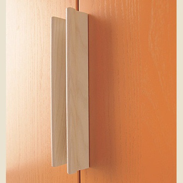 Children (Suite for children) C26