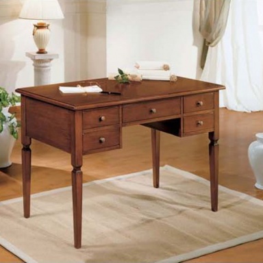 Desk Mirandola Export