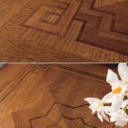 Dining room (dining set) Mirandola Export