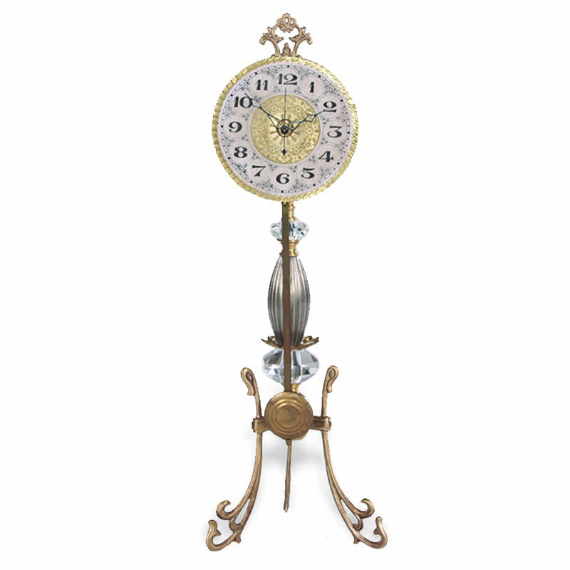 Watch Delfi table, Luna Bella