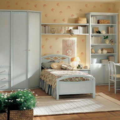 Children (Suite for children) C29