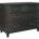 Dresser Stepney