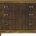 The Havana Chest Of Drawers