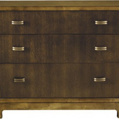 The Havana Chest Of Drawers