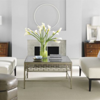 The Havana Chest Of Drawers