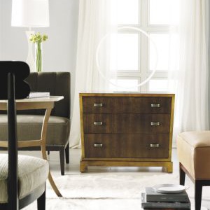 The Havana Chest Of Drawers