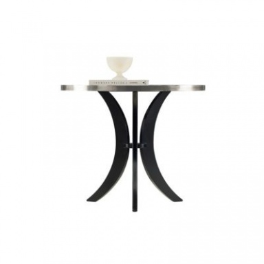 Table Angeline
