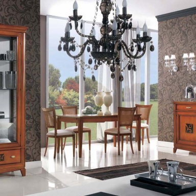 Showcase Mirandola Export