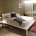 bed Tokyo