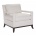 Chair Manhattan