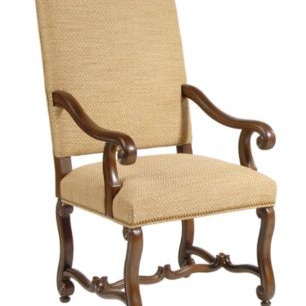 Chair Delores