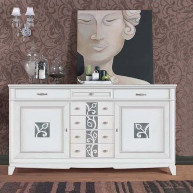 The Buffet Mirandola Export