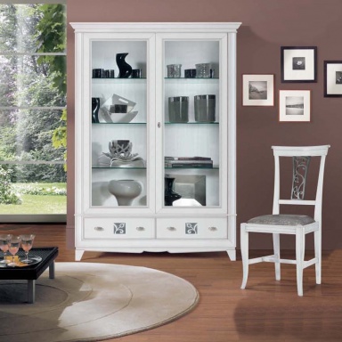 Showcase Mirandola Export