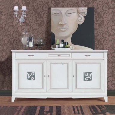 The Buffet Mirandola Export