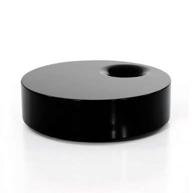 bedside table Vallet