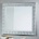 Mirror Mirandola Export