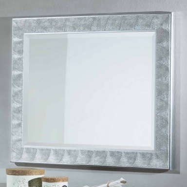 Mirror Mirandola Export