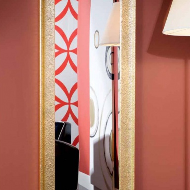 Mirror Mirandola Export