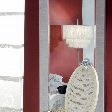 Mirror Mirandola Export