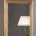 Mirror Mirandola Export