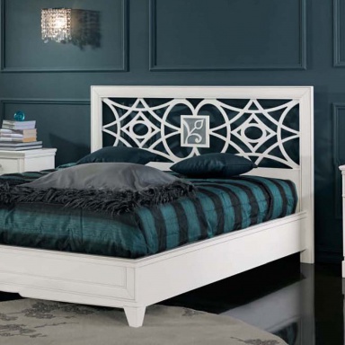 Bedroom (Suite bedroom) Mirandola Export