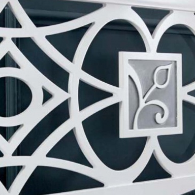 Bedroom (Suite bedroom) Mirandola Export