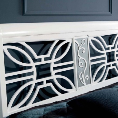 Bedroom (Suite bedroom) Mirandola Export