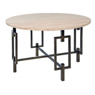 The Table Livingston