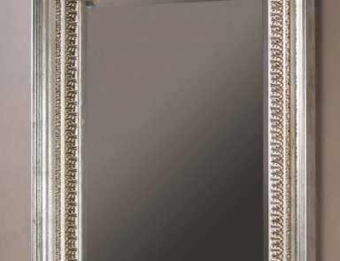 Mirror frame handmade, Mirandola Export