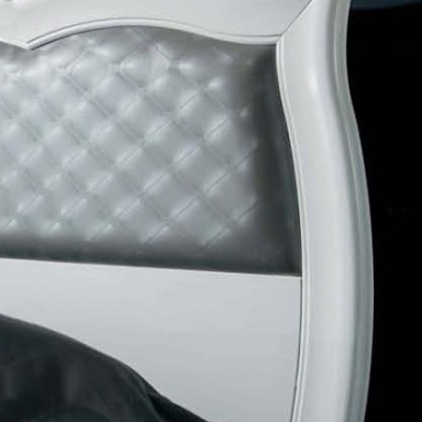 Bedroom (Suite bedroom) Mirandola Export