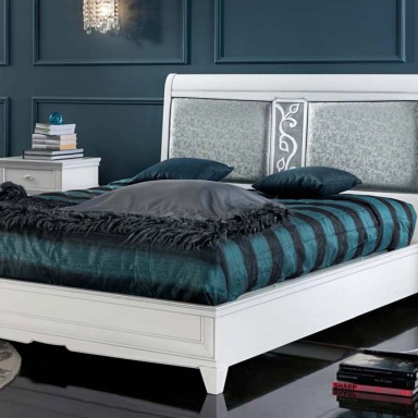 Bedroom (Suite bedroom) Mirandola Export