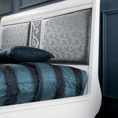 Bedroom (Suite bedroom) Mirandola Export