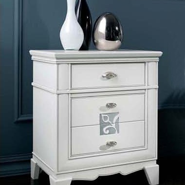 Bedroom (Suite bedroom) Mirandola Export