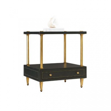 Henredon writing Desk