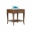 Table Lundy