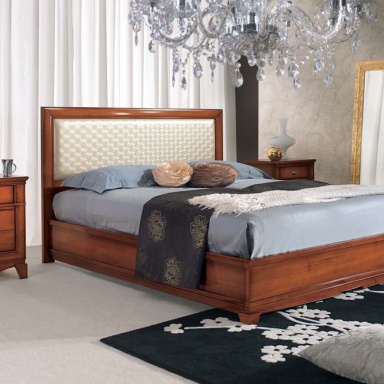 Bedroom (Suite bedroom) Mirandola Export