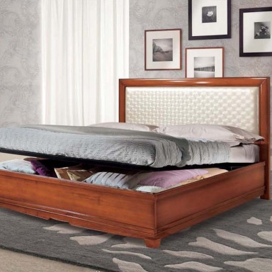 Bedroom (Suite bedroom) Mirandola Export